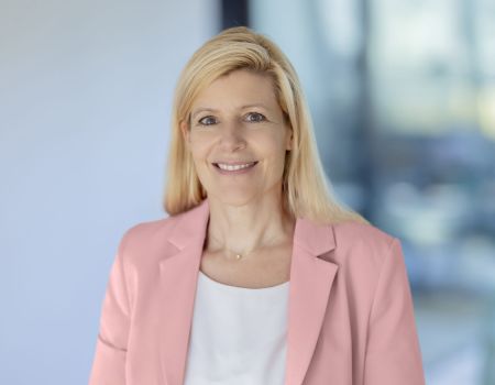 von-uns-coach-sibylle-schuld