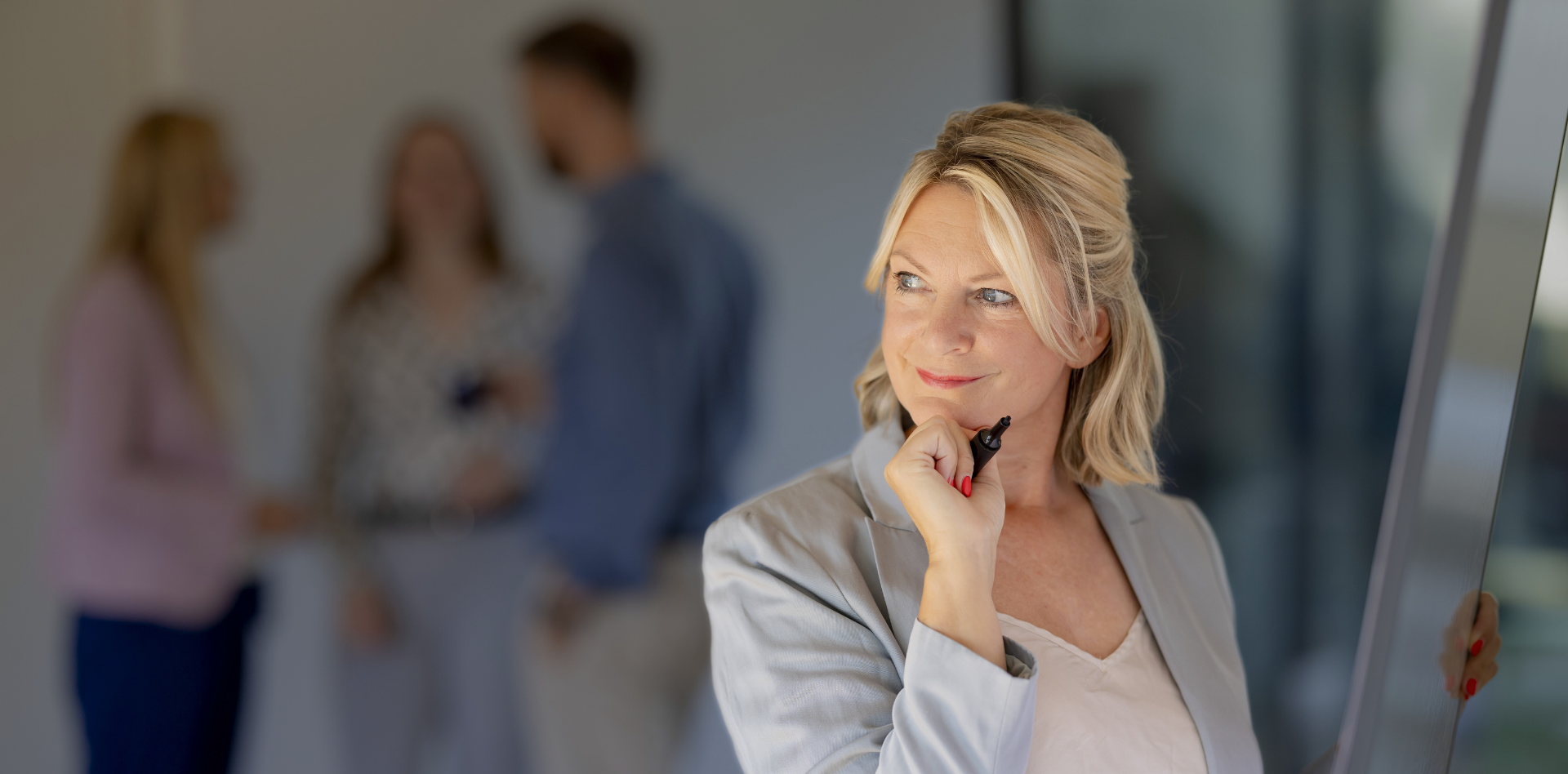 On.DevelopmentGroup Martina Lüttringhaus ITC