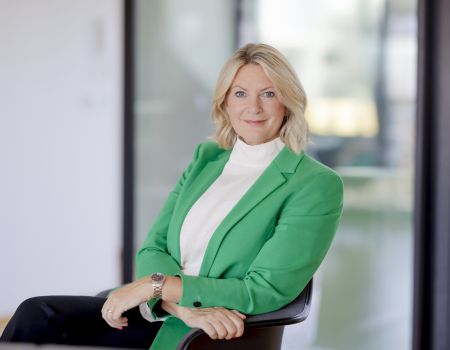 ITC, Immunity-to-change