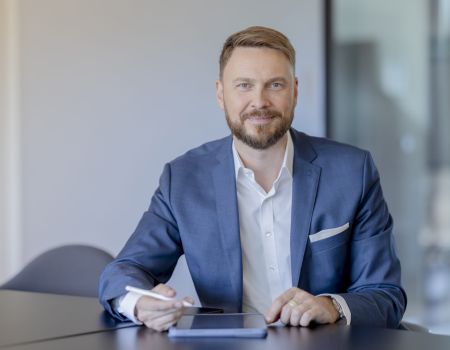 von-uns-coach-henrik-turk-von-stein